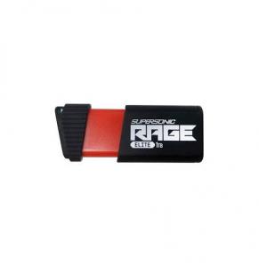 USB Patriot 1 TB Supersonic Rage Elite USB 3.1 Generation