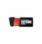 USB Patriot 1 TB Supersonic Rage Elite USB 3.1 Generation