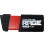 USB Patriot 512 GB Supersonic Rage Elite USB 3.1 Generation