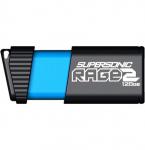 USB Patriot Supersonic Rage2 128 Gb Usb 3.1