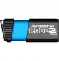 USB Patriot Supersonic Rage2 128 Gb Usb 3.1
