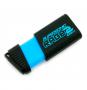 USB Patriot Supersonic Rage2 256 Gb Usb 3.1