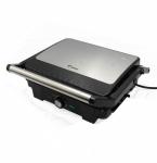 Grille Fuego ZM-902B