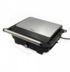Grille Fuego ZM-902B