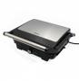 Grille Fuego ZM-902B