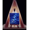 Pikture 7x8cm Blue Hurricanes