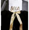 Set Tutu dhe Bluze e Personalizuar