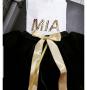 Set Tutu dhe Bluze e Personalizuar
