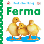 Ferma