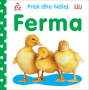 Ferma