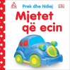 Mjetet Qe Ecin