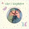 Libri i Binjakeve