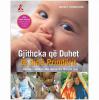 Gjithçka Që Duhet Të Dinë Prindërit
