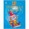 12 Perralla Klasike
