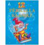 12 Perralla Klasike