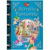 Perralla Fantastike