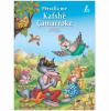 Perralla Me Kafshe Camarroke