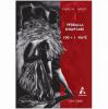 Përralla Shqiptare 100+1 Natë, Libri i Dyte