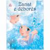 Zanat e Debores