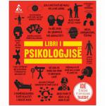 Libri I Psikologjise