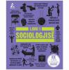 Libri I Sociologjisë