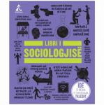 Libri I Sociologjisë