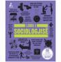 Libri I Sociologjisë