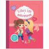 Libri Im i Sekreteve