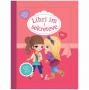 Libri Im i Sekreteve