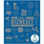 Libri i Biznesit