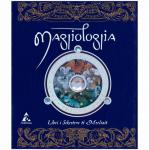Magjiologjia