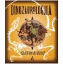 Dinozaurologjia
