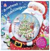 Aventurat e Krishtlindjeve