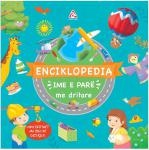 Enciklopedia Ime e Pare Me Dritare
