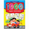 1000 Super Aktivitete