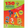 150 Aktivitetet E Mia Te Para