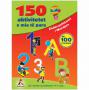 150 Aktivitetet E Mia Te Para