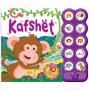 Kafshet