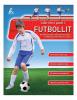 Libri Im i Pare i Futbollit