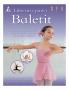 Libri Im i Pare i Baletit