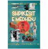 Shpikësit e mëdhenj