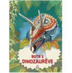 Bota e Dinozaureve