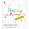 Bazat E Programimit