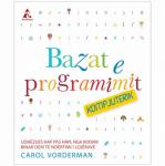 Bazat E Programimit