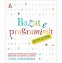 Bazat E Programimit