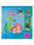 Sirena E Vogel Mozaike & Muzike + CD