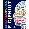 Enciklopedia E Gjeniut
