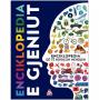 Enciklopedia E Gjeniut