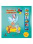 Rosaku I Shemtuar Mozaike & Muzike + CD