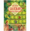 Libri i Madh i Lojreva